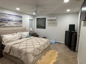 4559 Willow Pond Ct E, Palm Beach FL 33417