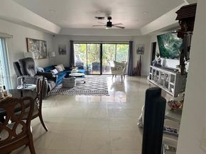 4559 Willow Pond Ct E, Palm Beach FL 33417