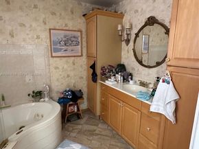 4559 Willow Pond Ct E, Palm Beach FL 33417