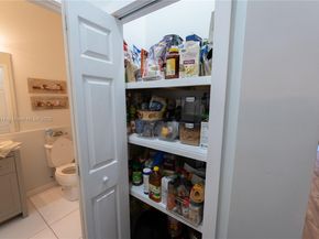 17534 SW 153rd Ave, Miami FL 33187