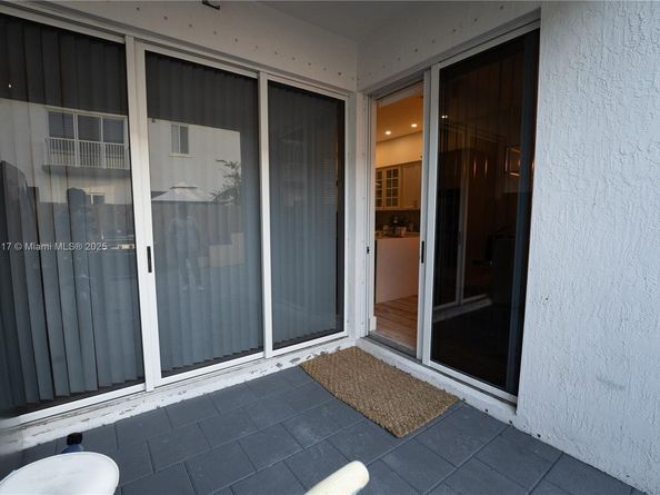 17534 SW 153rd Ave, Miami FL 33187