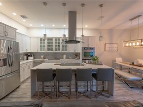 17534 SW 153rd Ave, Miami FL 33187