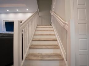 17534 SW 153rd Ave, Miami FL 33187