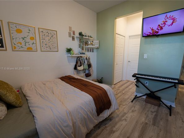 17534 SW 153rd Ave, Miami FL 33187