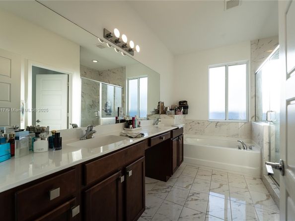 17534 SW 153rd Ave, Miami FL 33187