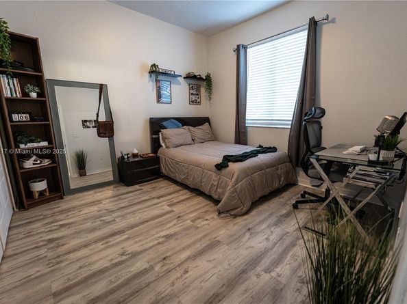 17534 SW 153rd Ave, Miami FL 33187