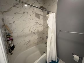 17534 SW 153rd Ave, Miami FL 33187