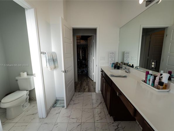 17534 SW 153rd Ave, Miami FL 33187