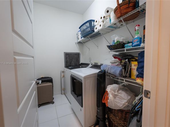 17534 SW 153rd Ave, Miami FL 33187