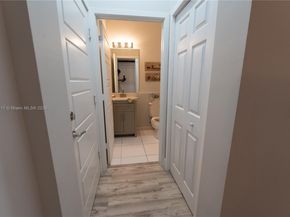 17534 SW 153rd Ave, Miami FL 33187