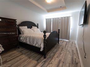 17534 SW 153rd Ave, Miami FL 33187