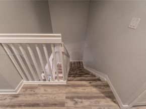 17534 SW 153rd Ave, Miami FL 33187