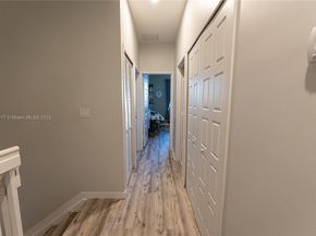 17534 SW 153rd Ave, Miami FL 33187