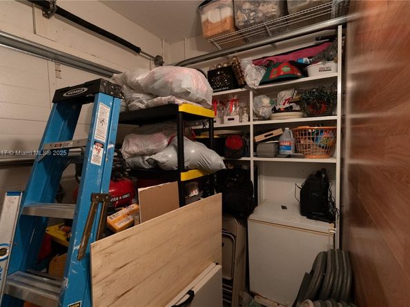 17534 SW 153rd Ave, Miami FL 33187