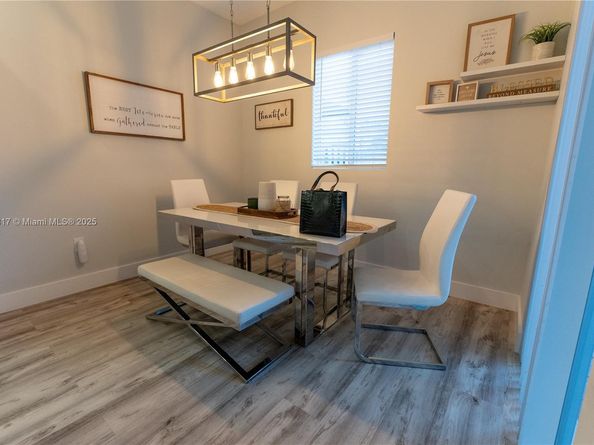 17534 SW 153rd Ave, Miami FL 33187