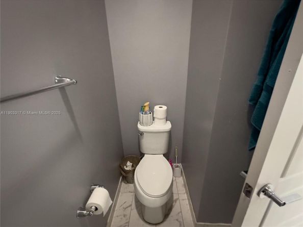 17534 SW 153rd Ave, Miami FL 33187