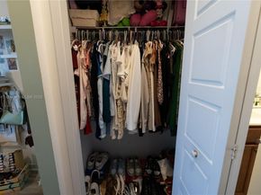 17534 SW 153rd Ave, Miami FL 33187