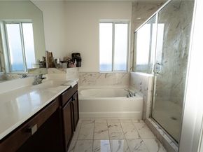 17534 SW 153rd Ave, Miami FL 33187