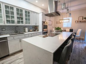 17534 SW 153rd Ave, Miami FL 33187