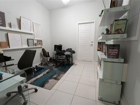 17534 SW 153rd Ave, Miami FL 33187