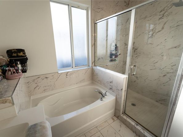 17534 SW 153rd Ave, Miami FL 33187