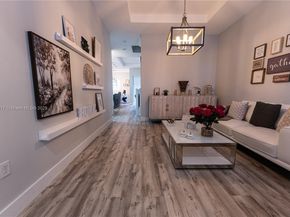 17534 SW 153rd Ave, Miami FL 33187