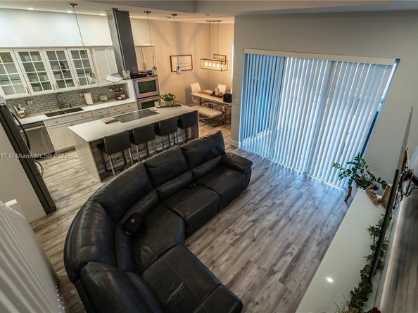 17534 SW 153rd Ave, Miami FL 33187