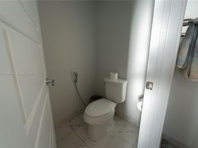 17534 SW 153rd Ave, Miami FL 33187