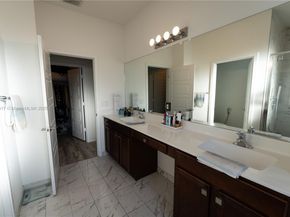 17534 SW 153rd Ave, Miami FL 33187