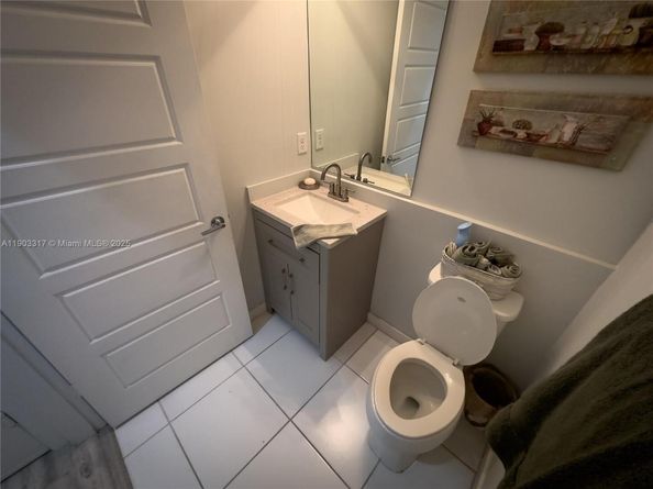 17534 SW 153rd Ave, Miami FL 33187