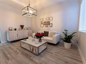 17534 SW 153rd Ave, Miami FL 33187