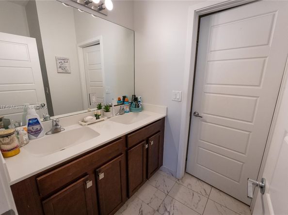 17534 SW 153rd Ave, Miami FL 33187