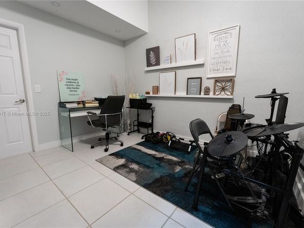 17534 SW 153rd Ave, Miami FL 33187