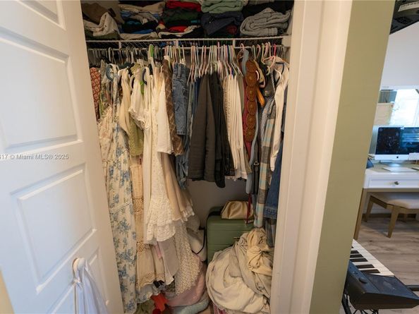 17534 SW 153rd Ave, Miami FL 33187