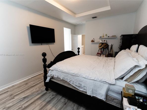 17534 SW 153rd Ave, Miami FL 33187