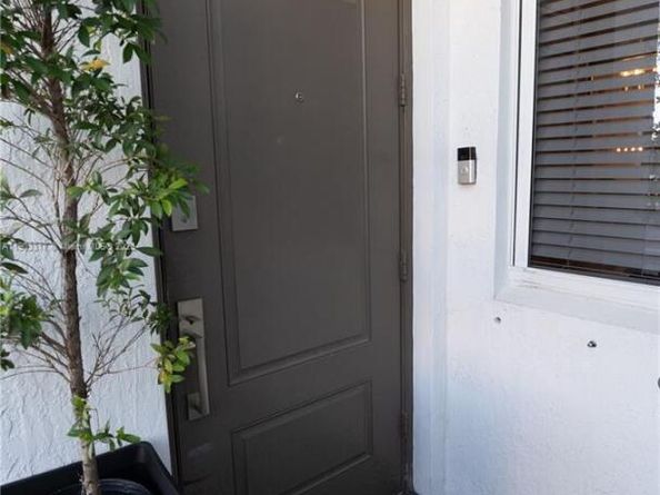 17534 SW 153rd Ave, Miami FL 33187