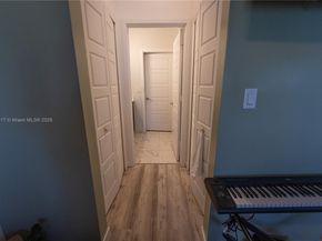 17534 SW 153rd Ave, Miami FL 33187