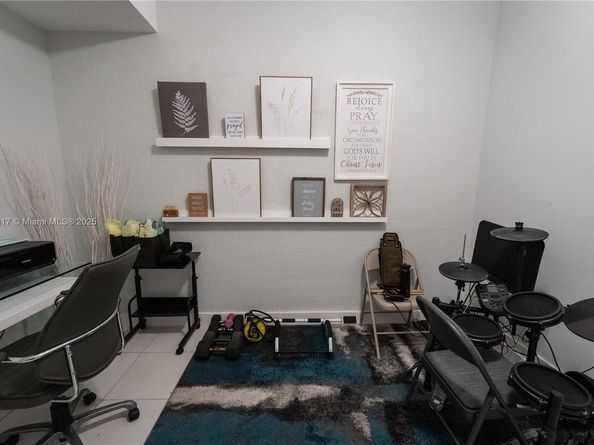 17534 SW 153rd Ave, Miami FL 33187