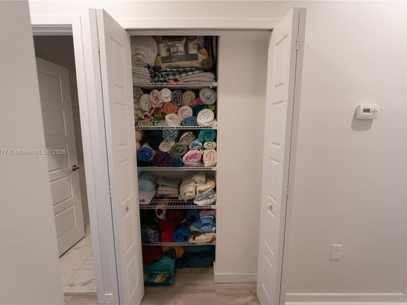 17534 SW 153rd Ave, Miami FL 33187