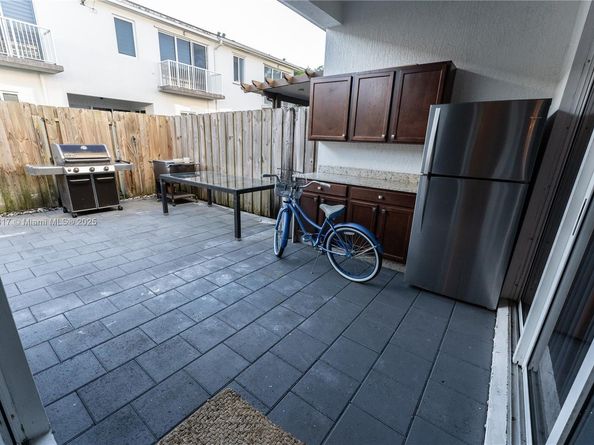 17534 SW 153rd Ave, Miami FL 33187