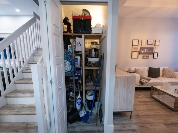 17534 SW 153rd Ave, Miami FL 33187