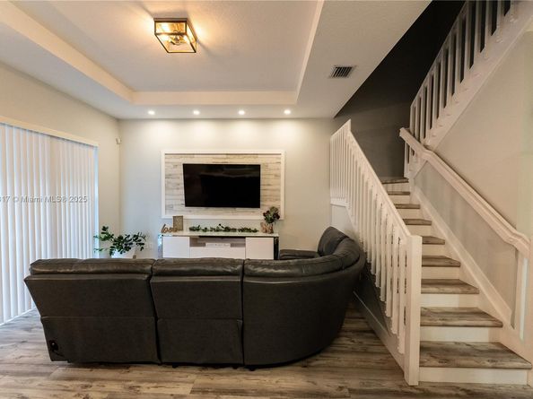 17534 SW 153rd Ave, Miami FL 33187