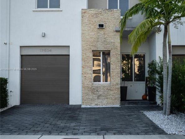17534 SW 153rd Ave, Miami FL 33187
