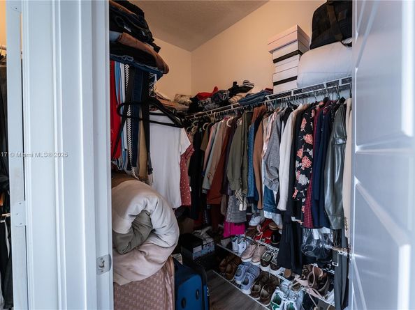 17534 SW 153rd Ave, Miami FL 33187