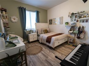 17534 SW 153rd Ave, Miami FL 33187