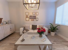 17534 SW 153rd Ave, Miami FL 33187