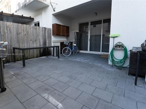 17534 SW 153rd Ave, Miami FL 33187