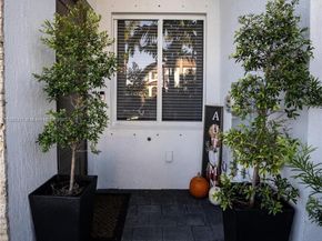 17534 SW 153rd Ave, Miami FL 33187