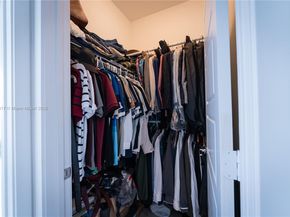 17534 SW 153rd Ave, Miami FL 33187