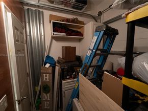 17534 SW 153rd Ave, Miami FL 33187